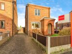 Thumbnail for sale in Townfield Lane, Northwich, Cheshire