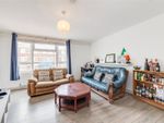 Thumbnail to rent in Dunton Road, Bermondsey