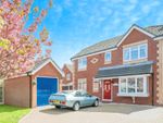 Thumbnail for sale in Martham Road, Hemsby, Great Yarmouth