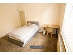 Thumbnail to rent in Pedder Street, Ashton-On-Ribble, Preston