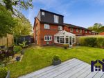 Thumbnail for sale in Orchard Close, Euxton