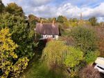Thumbnail for sale in Benthall Lane, Benthall, Broseley