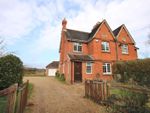 Thumbnail to rent in Hinton Cottage, Hurst Road, Twyford, Berkshire