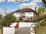 Thumbnail to rent in Holtspur Top Lane, Beaconsfield