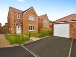 Thumbnail to rent in Emblehope Grove, Blyth