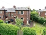 Thumbnail for sale in Hawkswood Avenue, Kirkstall, Leeds