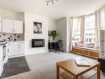 Thumbnail to rent in Cannon Place, Brighton