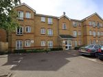 Thumbnail to rent in Dominion Close, Hounslow