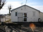 Thumbnail to rent in Embankment Road, Plymouth