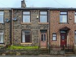 Thumbnail for sale in Newchurch Road, Bacup, Stacksteads