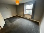 Thumbnail to rent in Orange Terrace, Rochester