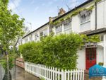 Thumbnail to rent in Chamberlain Road, East Finchley, London