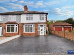 Thumbnail for sale in Sandy Rise, Wigston