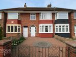 Thumbnail for sale in Rivington Avenue, Blackpool