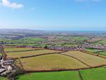 Thumbnail for sale in Reawla Lane, Gwinear, Hayle