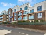 Thumbnail for sale in Southpoint, 257-285 Sutton Road, Southend-On-Sea, Essex