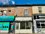 Thumbnail to rent in Oxton Road, Birkenhead