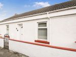 Thumbnail to rent in Castle Street, Clackmannan