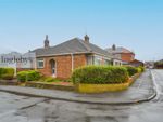 Thumbnail for sale in Beechwood Avenue, Saltburn-By-The-Sea