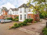 Thumbnail to rent in War Memorial Place, Henley-On-Thames