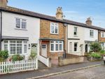Thumbnail to rent in Station Road, Claygate