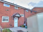 Thumbnail for sale in Meadow Road, Salford