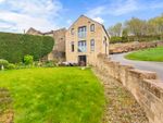 Thumbnail to rent in Cliff Road, Holmfirth