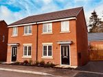 Thumbnail to rent in "Marchmont" at Glasshouse Lane, Kenilworth