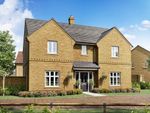 Thumbnail for sale in "The Wayford - Plot 125" at Quince Way, Ely