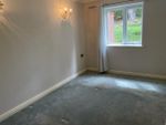 Thumbnail for sale in Princes Court, Marine Road, Colwyn Bay