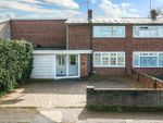Thumbnail for sale in Longmead Road, Thames Ditton, Surrey