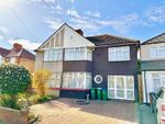 Thumbnail for sale in Penhill Road, Bexley