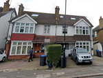 Thumbnail to rent in Mayfield Road, South Croydon