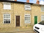 Thumbnail to rent in Barrow Hill Cottages, Ashford, Kent