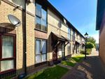Thumbnail to rent in Plas St. Andresse, Penarth