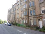 Thumbnail to rent in Leamington Terrace, Bruntsfield, Edinburgh