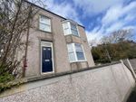 Thumbnail to rent in High Terrace, Holyhead
