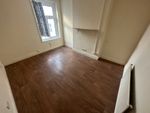Thumbnail to rent in Pen Y Wain Road, Roath, Cardiff