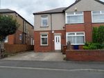 Thumbnail to rent in Fallowfield Avenue, Newcastle Upon Tyne