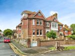 Thumbnail for sale in Darley Road, Eastbourne