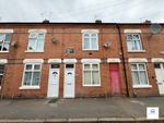 Thumbnail to rent in Bramall Road, Leicester