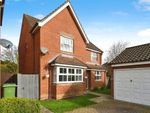 Thumbnail for sale in Sycamore Way, Diss
