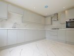 Thumbnail to rent in Woodhill Crescent, Harrow