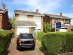 Thumbnail to rent in Teal Avenue, Poynton, Stockport, Cheshire