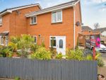 Thumbnail for sale in Millers Rise, Weston-Super-Mare