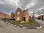 Thumbnail to rent in Cypress Point Grove, Dinnington, Newcastle Upon Tyne
