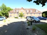 Thumbnail to rent in Wessex Grange, Reading Road, Sherfield-On-Loddon, Hook