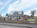 Thumbnail for sale in Alkington Road, Whitchurch