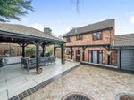 Thumbnail for sale in Leith Close, Crowthorne, Berkshire
