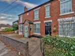 Thumbnail to rent in Walsall Road, Pelsall, Walsall